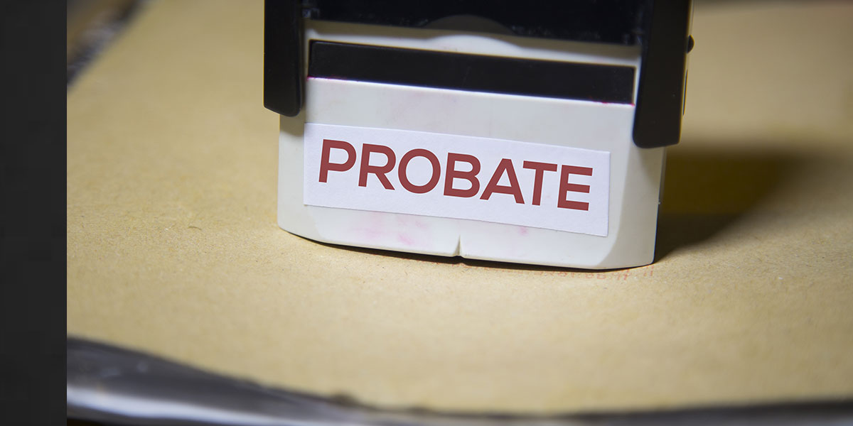 Read more about the article The Probate Attorney Brooklyn