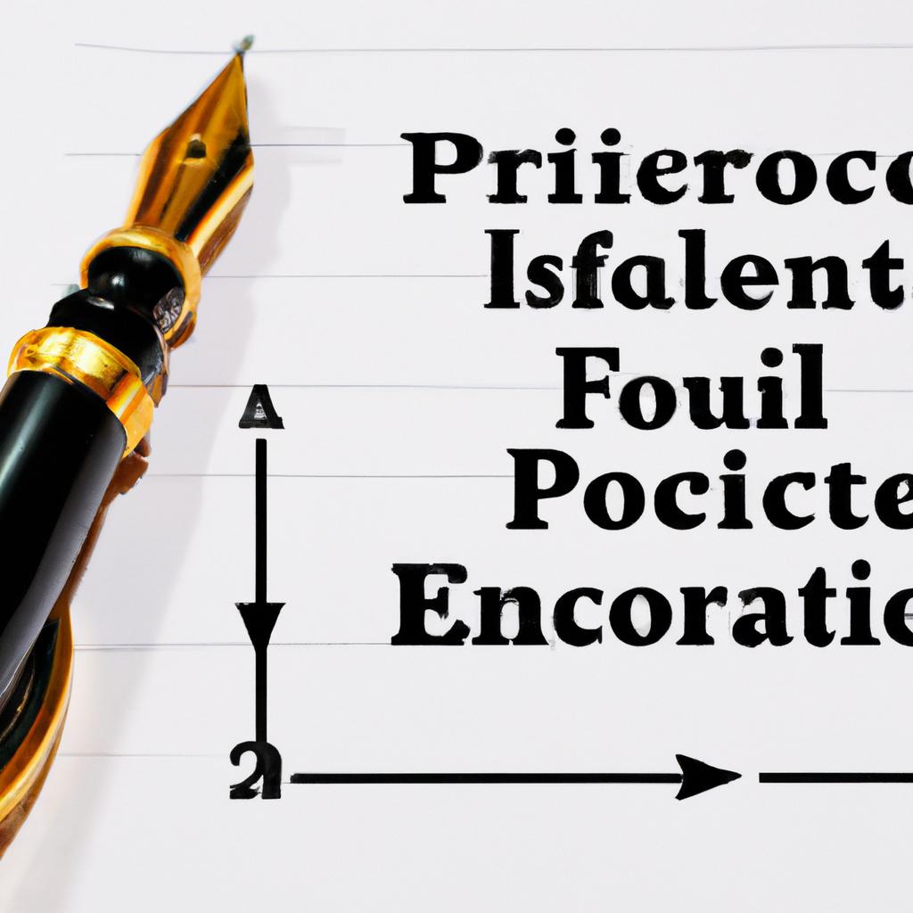 Factors that Influence the Overall Cost of Probate Proceedings