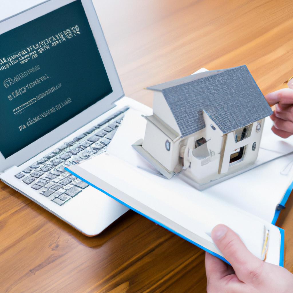 Understanding⁤ the Role of Mortgage ​in Real Estate Transactions