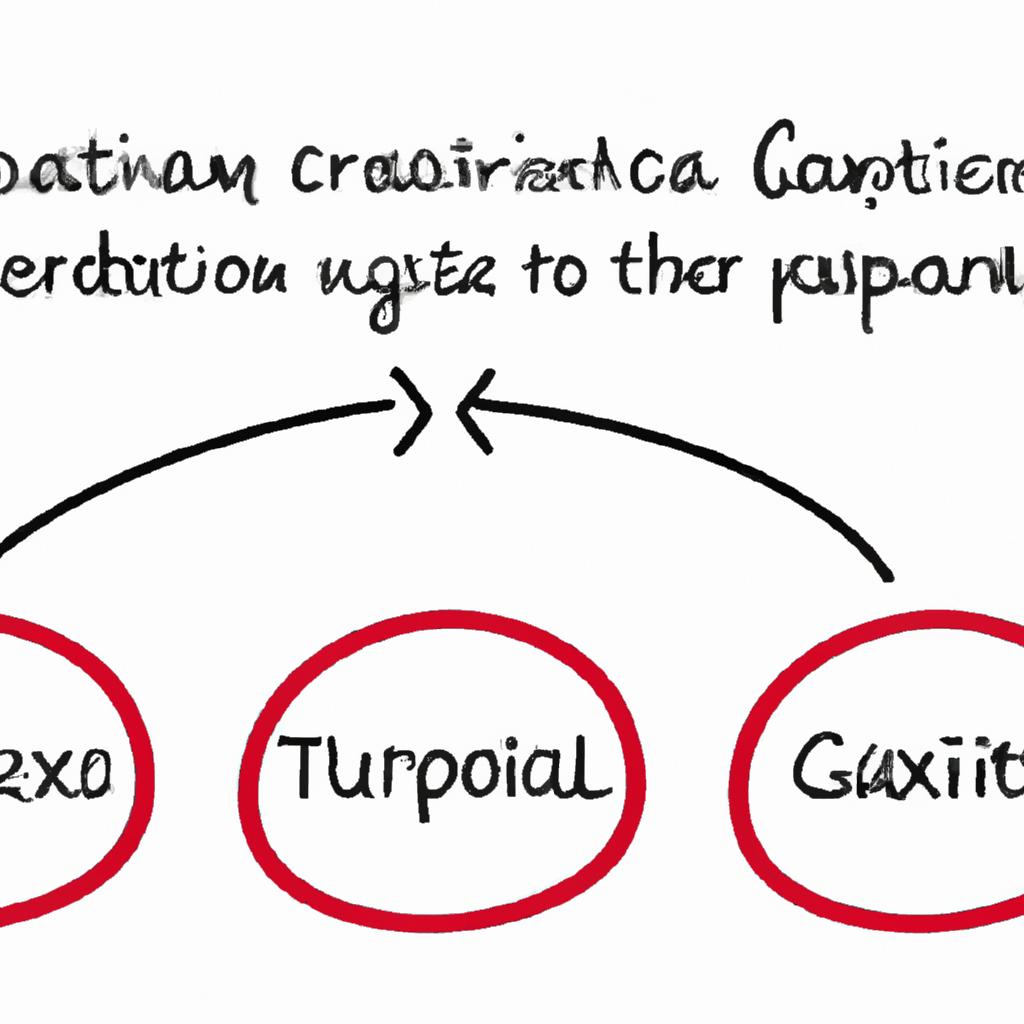 Understanding the Implications ⁢of Capital Gains Tax within Trust Structures