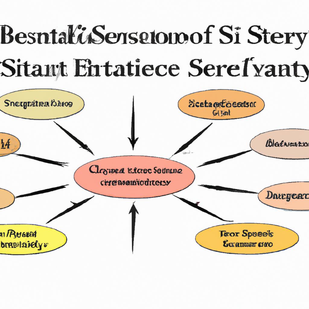 Strategic Benefits of Compiling a Comprehensive Estate Inventory