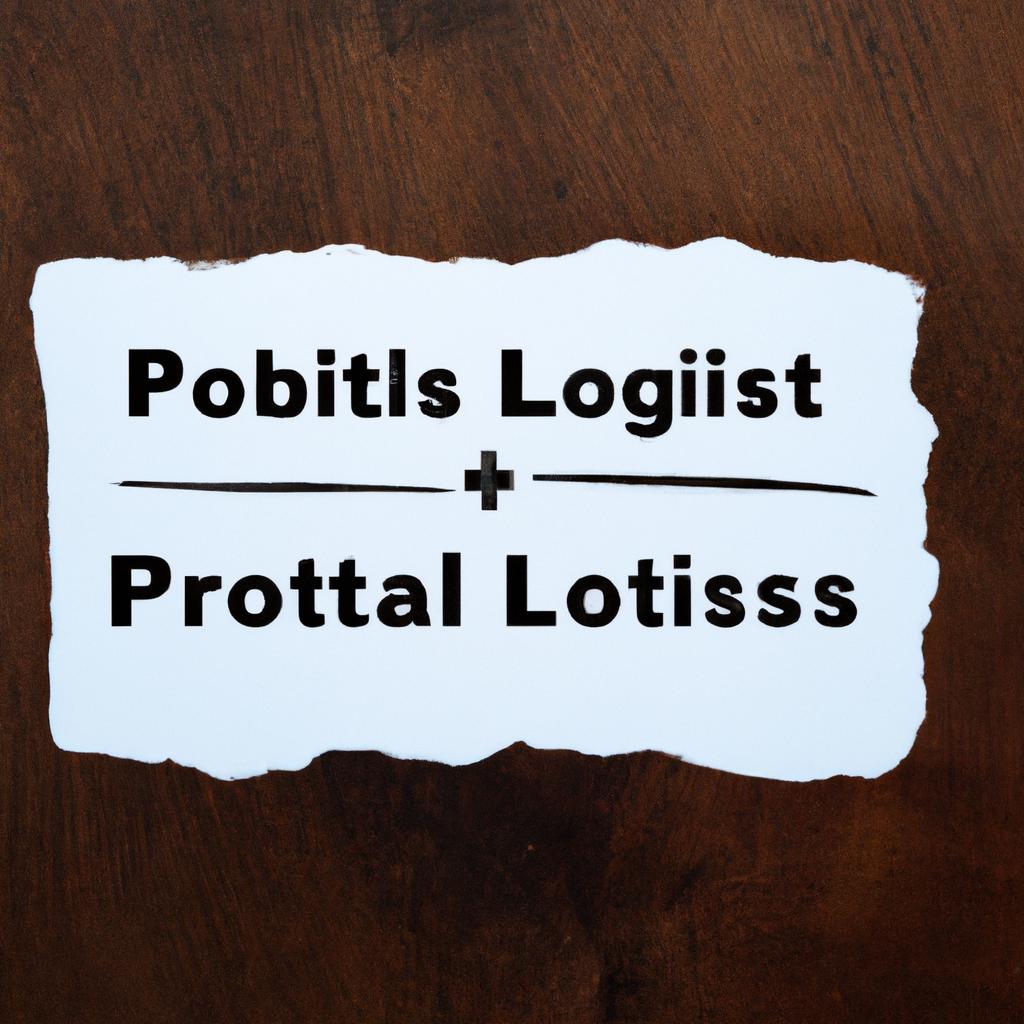 Strategizing for ⁣Minimal ⁣Probate Costs: Insights from Legal‌ Experts