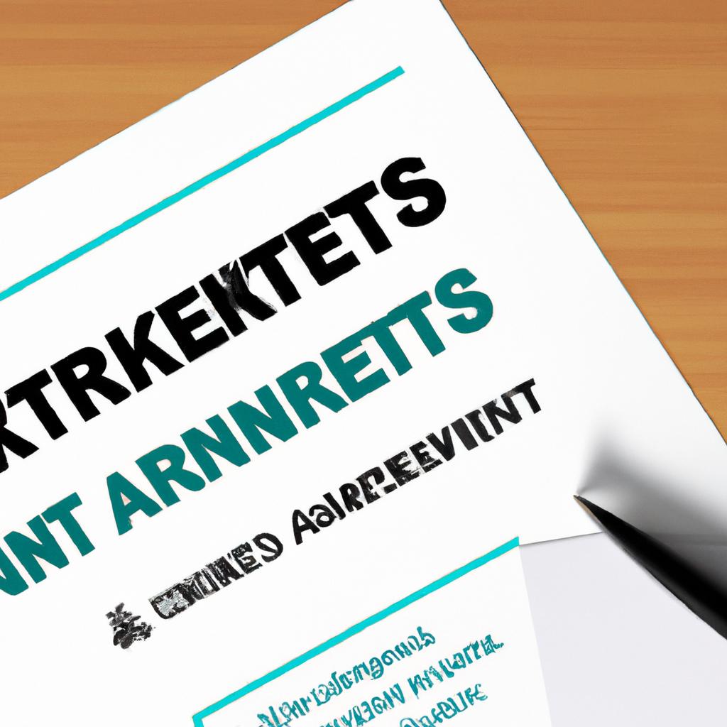 Potential Risks and⁢ Benefits of Waiving Sureties in Contracts